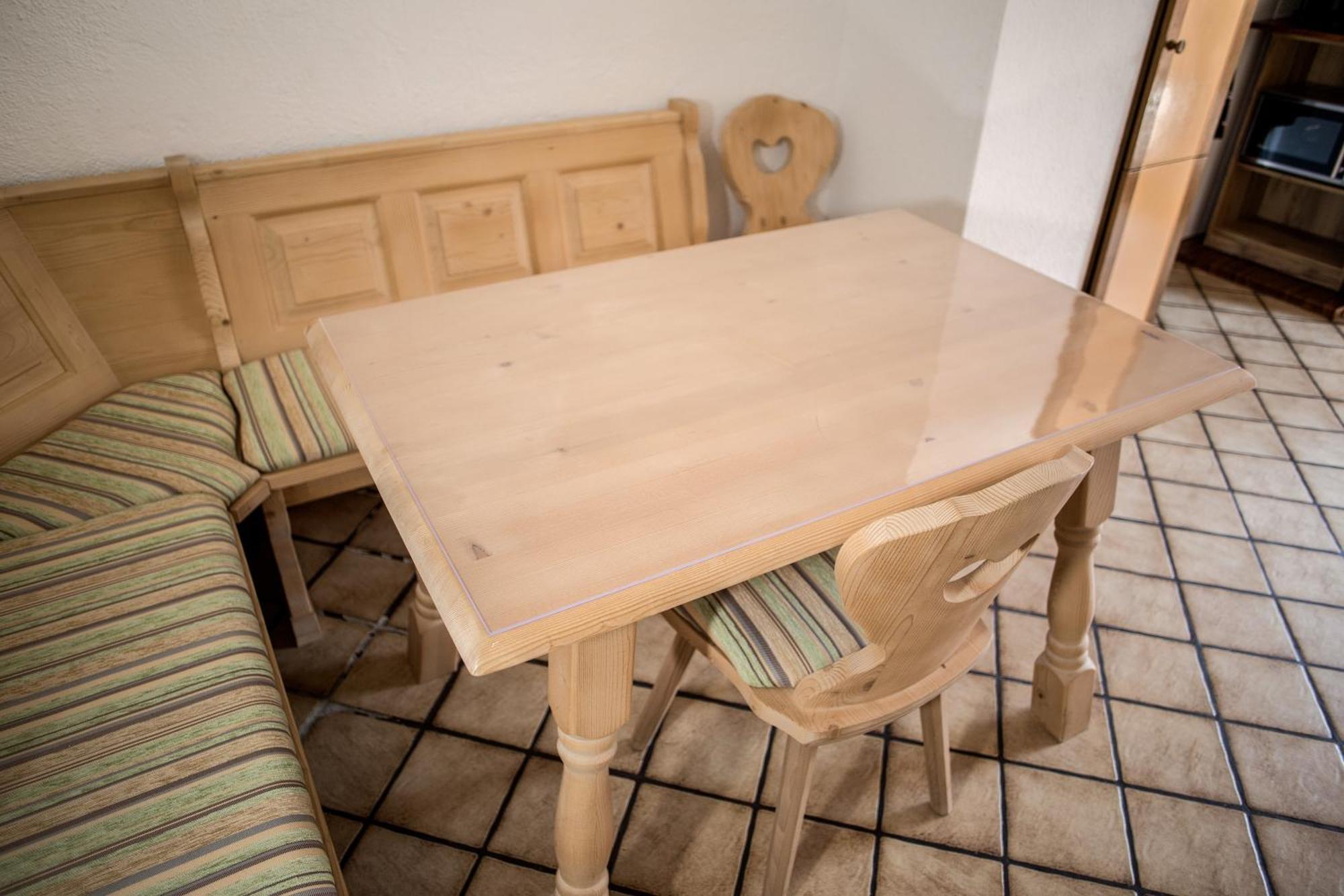 Gasthaus Kranz Lausheim Værelse billede